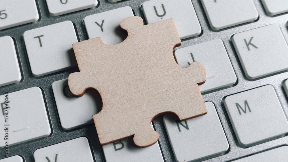 Ready-to-Use Integrationen für zentrale Business-Systeme