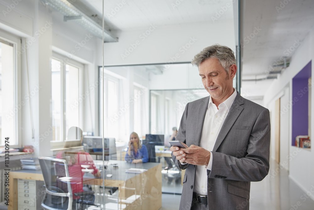 Für wen ist Webugo Solutions geeignet?